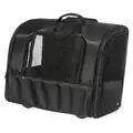 ^TORBA NA KӣKACH DLA PSA 44x30x40