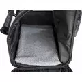 ^TORBA NA KӣKACH DLA PSA 44x30x40