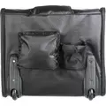 ^TORBA NA KӣKACH DLA PSA 44x30x40