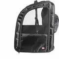^TORBA NA KӣKACH DLA PSA 44x30x40