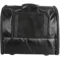 ^TORBA NA KӣKACH DLA PSA 44x30x40