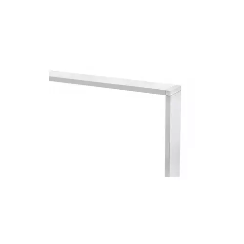 + Uchwyt o�wietlenia ULTRA SCAPE 60 SNOW