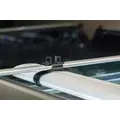 + Uchwyt Slim Do Stela� Opti/Glossy 2szt.