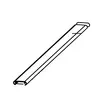 + UCHWYT stela� OPTISET 125 (2szt.)