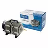 Aco-009 Pompa elektromagnetyczna