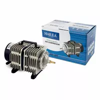 Aco-009 Pompa elektromagnetyczna