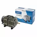 ACO-300A Pompa elektromagnetyczna