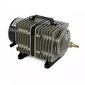 ACO-300A Pompa elektromagnetyczna
