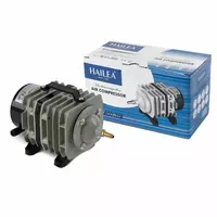 ACO-318 Pompa elektromagnetyczna