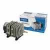 ACO-328 Pompa elektromagnetyczna