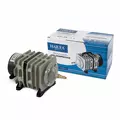 ACO-328 Pompa elektromagnetyczna