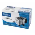 ACO-328 Pompa elektromagnetyczna