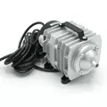 ACO-328 Pompa elektromagnetyczna