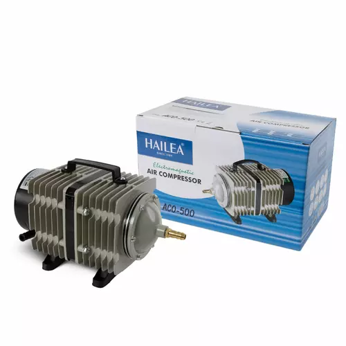 ACO-500 Pompa elektromagnetyczna