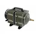 ACO-500 Pompa elektromagnetyczna