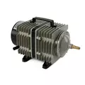 ACO-500 Pompa elektromagnetyczna