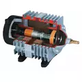 ACO-500 Pompa elektromagnetyczna