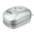 ACO-9630 pompa membranowa