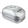ACO-9630 pompa membranowa