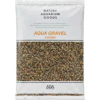 ADA Aqua Gravel S 2kg