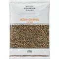 ADA Aqua Gravel S 8kg