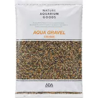 ADA Aqua Gravel S 8kg