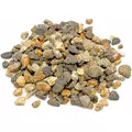 ADA Aqua Gravel S 8kg
