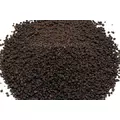 ADA Aqua Soil Amazonia ver.1 [3l] - pod�o�e aktywne