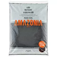 ADA Aqua Soil Amazonia Ver. 2 9l