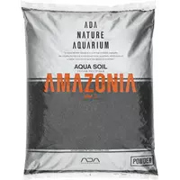 ADA Aqua Soil Amazonia Ver. 2 Powder 3l