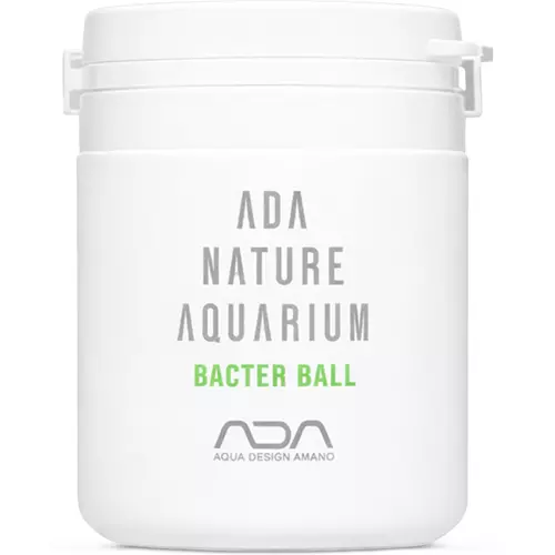 ADA Bacter Ball 18szt.