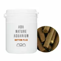 ADA Bottom Plus