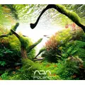 ADA Brighty Iron [180ml] - naw�z �elazowy