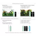 ADA Brighty Iron [180ml] - naw�z �elazowy