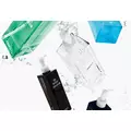 ADA Brighty Iron [180ml] - naw�z �elazowy