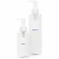 ADA Brighty K 180ml