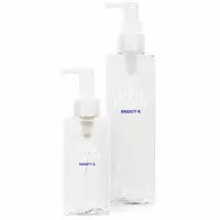 ADA Brighty K 180ml