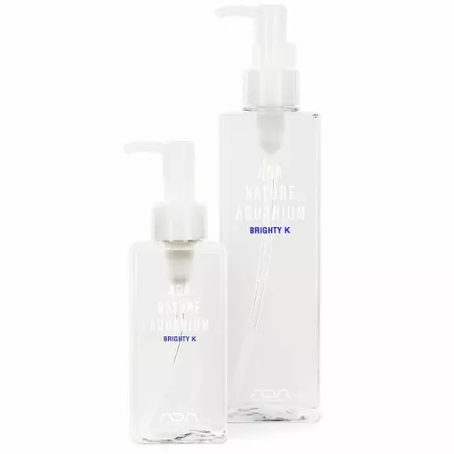 ADA Brighty K 180ml