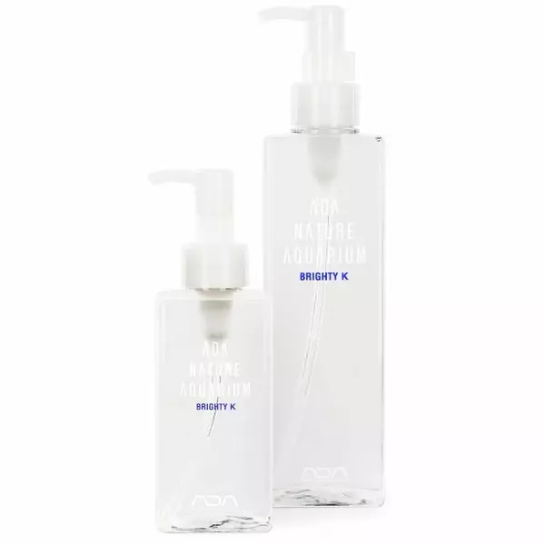 ADA Brighty K 180ml