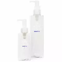 ADA Brighty K 300ml