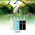 ADA Brighty Neutral K [180ml] - naw�z potasowy