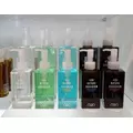 ADA Brighty Neutral K [180ml] - naw�z potasowy