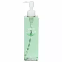 ADA Brighty Neutral K 300ml