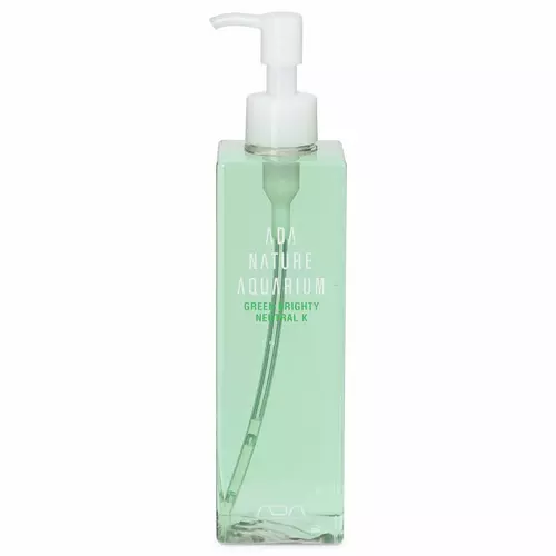 ADA Brighty Neutral K 300ml