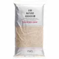 ADA Colorado Sand 2kg