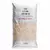 ADA Colorado Sand 2kg