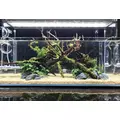 ADA Colorado Sand 2kg