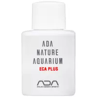 ADA ECA 50ml