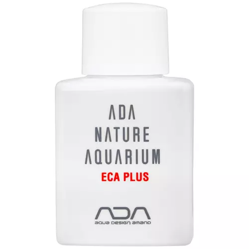 ADA ECA 50ml