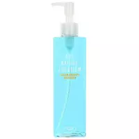 ADA Green Brighty Nitrogen 180ml (azot)